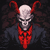 Skulls1994